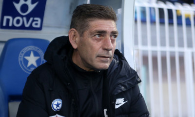 Ατρόμητος: Με απουσίες στο Αγρίνιο