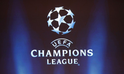 Champions League: Στον «αέρα» ο τελικός - Στην «κόκκινη λίστα» της Αγγλίας η Τουρκία
