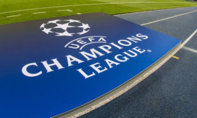 Champions League: Όλα τα δεδομένα για τον τελικό - Αίτημα να μεταφερθεί στην Αγγλία