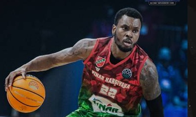 Basketball Champions League: Προκρίθηκε στον τελικό η Καρσίγιακα