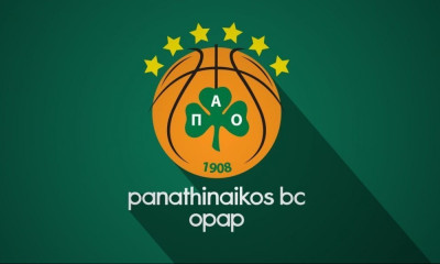 Παναθηναϊκός ΟΠΑΠ: «Ποιος μιλάει για ηθική, τελικός στο ΣΕΦ»