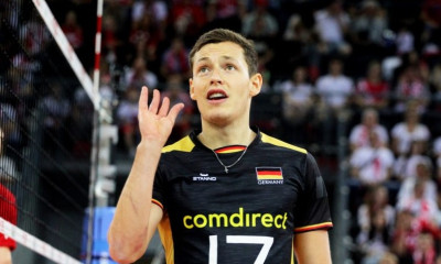 Πάει για το μπαμ ο Φοίνικας Σύρου: Σε επαφές με τον Τσίμερμαν