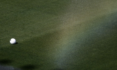 ΓΓΑ: Έτσι επαναρχίζει ο ερασιτεχνικός αθλητισμός