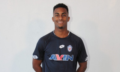 Νάνι: «Απόλυτη συγκέντρωση στον στόχο»