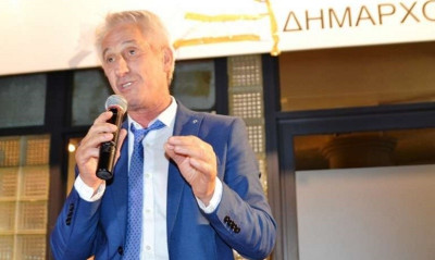 Ξάνθη: Πρόσθετα μέτρα ζητά ο Δήμαρχος ενόψει Ιωνικού