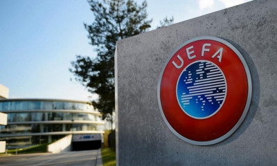 UEFA: Η καμπάνα των «ανταρτών» της ESL-Στην πειθαρχική επιτροπή οι Μπαρτσελόνα, Ρεάλ και Γιουβέντους