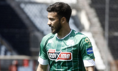 Βιγιαφάνιες: «Ο πιο σημαντικός αγώνας»!