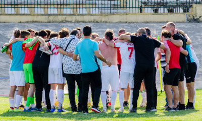Ξάνθη: Για την πρωτιά στη Νίκαια