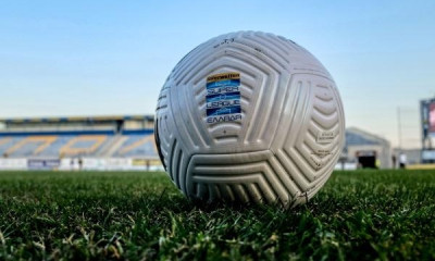 Super League 1: Κρίνεται η σεζόν