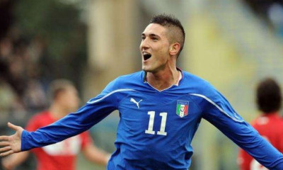 Μακέντα: Θέλει Εθνική Ιταλίας μέσω… Ευρωπαίου Παναθηναϊκού! (Video)