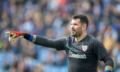 ΑΕΚ: Σενάρια για Ερερίν (photos+video)