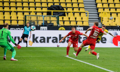 Bundesliga: Πήρε το ντέρμπι η Ντόρτμουντ, πρωταθλήτρια η Μπάγερν! (videos+photos)