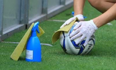 Γ’ Εθνική: Ακόμα μια αναβολή σε αγώνα λόγω κρουσμάτων