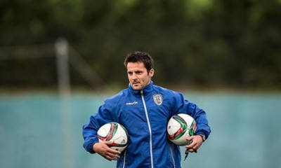 Σνάουτσνερ: «Σκληρό παιχνίδι με Άρη»