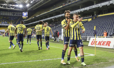 Νίκη θρίλερ ο Πέλκας κόντρα σε πρώην συμπαίκτη του – «Βλέπει» πρωτάθλημα στην Τουρκία!  (video)