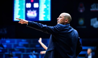 BCL: Ο Πεναρόγια και η καρδιά της Μπούργος!