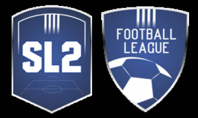 Super League 2: «Θύμα παραπληροφόρησης ο κ. Χαρδαλιάς»