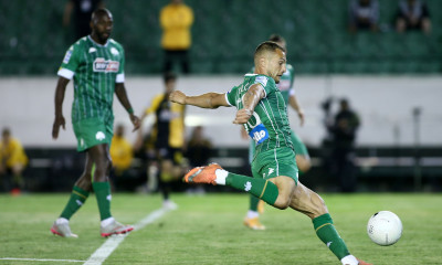 Παναθηναϊκός-ΑΕΚ: Το μήνυμα του Μολό και ασπίδα προστασίας στον Μακέντα (photos)