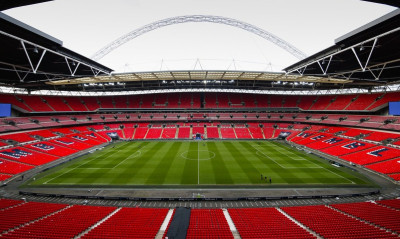 Champions League: Σενάρια για τελικό στο «Γουέμπλεϊ»