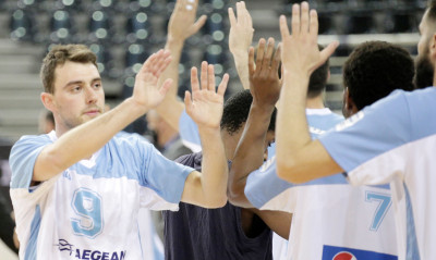 Κολοσσός-Λιάπης: «Και για τα παιδιά που δεν θα είναι μαζί μας»!