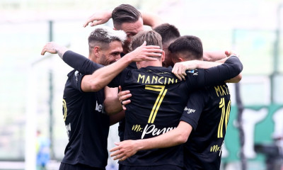 Άρης: Το πρώτο ευρωπαϊκό ραντεβού – Καίγεται για νίκη με Παναθηναϊκό! (photos)