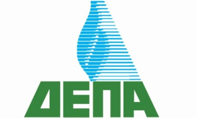 ΔΕΠΑ-επέκταση στις χρήσεις του φυσικού αερίου με τεχνολογίες CNG και LNG φέρνει το νέο business plan