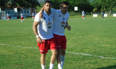 ΠΟ Φήκης: Τέλος η σεζόν για τον Γιαννούλα!