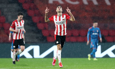 Τρόμος για τον παίκτη που έβαλε 4 γκολ στον Ολυμπιακό - Έφυγε από το πούλμαν πριν πάει στο γήπεδο