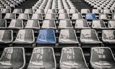 H πολυϊδιοκτησία τινάζει στον «αέρα» τη σεζόν - Χάνει στα χαρτιά ό,τι κέρδισε στο γήπεδο