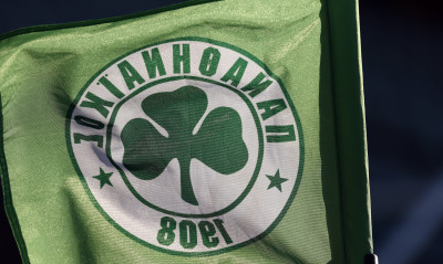 Παναθηναϊκός: Από εβδομάδα οι εξελίξεις για αντί Μπόλονι - Όλα ανοιχτά για Ντρεοσί (photos)