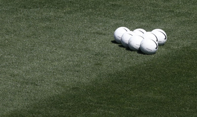 Στοίχημα: Στήριγμα στα γκολ