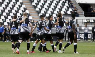 ΠΑΟΚ: «Σειρήνες» για νεαρό - Το σκέφτονται στη Θεσσαλονίκη (photos)