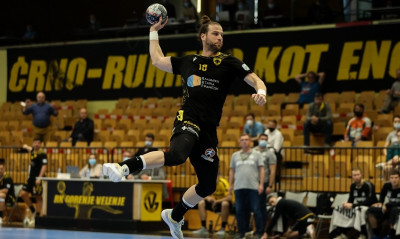 «Συναγερμός» στην ΑΕΚ - Τραυματίστηκε σε τροχαίο και χειρουργήθηκε ο Μόγια