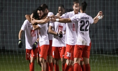 Διαγόρας: Ξεκινά την Τετάρτη για τον Ιωνικό