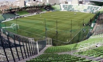 ΕΟΚ: Προς Λεωφόρο οι εκλογές αν δεν γίνουν στο ΟΑΚΑ