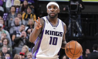 Στην Ελλάδα ο Λόσον, έκανε άνοιγμα στον Κολοσσό (video)