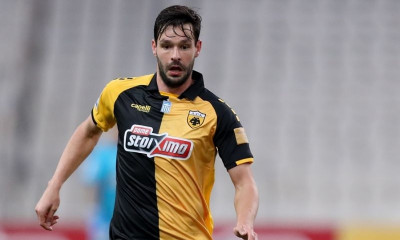 Σάκχοφ: «Πολλά προβλήματα στη σεζόν - Να κλείσουμε με τον καλύτερο τρόπο»