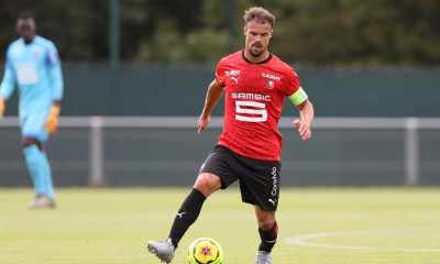 «Αρνητικά απάντησε στην ΑΕΚ ο Ντα Σίλβα» - Τι λένε στην Ένωση