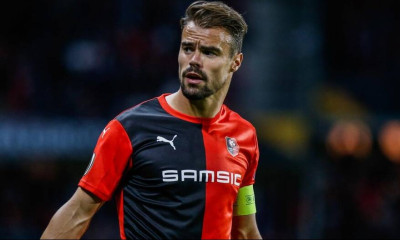 ΑΕΚ: Ανοιχτό του Ντα Σίλβα - Η αντίδραση της Ένωσης