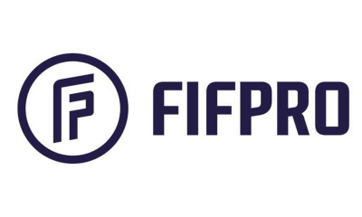 Ντροπιαστική πρωτιά: Η Ελλάδα τις περισσότερες οφειλές σε ποδοσφαιριστές!