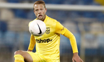 Σούντγκρεν: «Πήραμε αυτό που δικαιούμασταν»