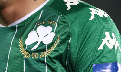 Προπονηταρά θέλει, αλλά να προπονεί ανάλογους παίκτες!