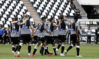 ΠΑΟΚ: Σειρήνες για ξένο άσο, βάζουν εμπόδια στον «Δικέφαλο»! (video+photos)