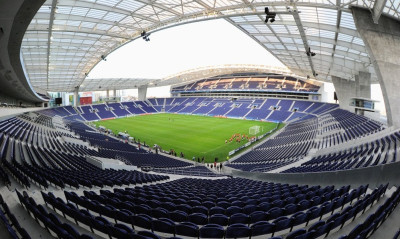 Champions League: Αυθημερόν οι Άγγλοι οπαδοί στον τελικό!