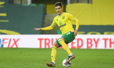 Στην Κρήτη ο Γιαννούλης: Μετά την άνοδο στην Premier League, ώρα για διακοπές (photos)