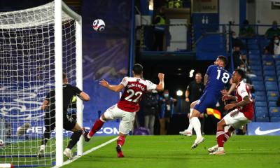 Premier League: Χορεύουν τα δισεκατομμύρια! - Τηλεοπτικό συμβόλαιο χρυσάφι για τρία χρόνια!