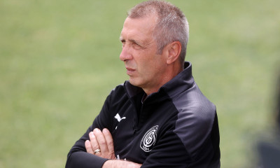 ΟΦΗ: Νιόπλιας διετίας στο… τιμόνι! (Photos)