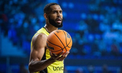 Ισραήλ: Η απόφαση για το πρωτάθλημα μπάσκετ