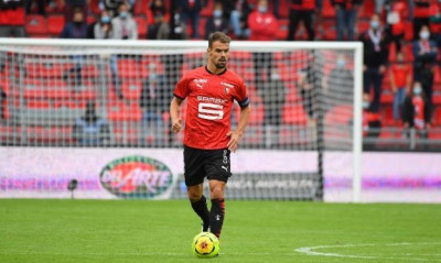 ΑΕΚ: Αισιοδοξία για Ντα Σίλβα - «Τρέχουν» και για φορ