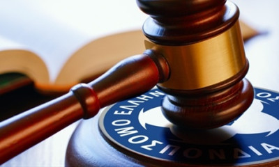 Άρης: Η εξέλιξη που ανατρέπει τα πάντα - Τον... αθωώνει ο Λάσκοφ (photos)